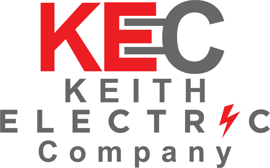 Keith Electric Company